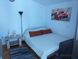 Fotografie z fotogalerie ubytování Apartments with a parking space Zadar - Diklo, Zadar - 5908 v destinaci Zadar