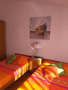 Fotografie z fotogalerie ubytování Apartments with a parking space Zadar - Diklo, Zadar - 5908 v destinaci Zadar
