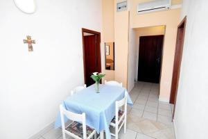 Fotografie z fotogalerie ubytování Apartments with a parking space Zadar - Diklo, Zadar - 5908 v destinaci Zadar