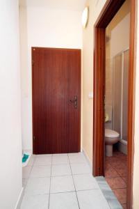 Fotografie z fotogalerie ubytování Apartments with a parking space Zadar - Diklo, Zadar - 5908 v destinaci Zadar