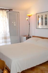 Fotografie z fotogalerie ubytování Apartments with a parking space Zadar - Diklo, Zadar - 5908 v destinaci Zadar