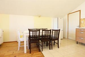 Fotografie z fotogalerie ubytování Apartment Zuljana 4576a v destinaci Žuljana
