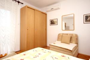 Fotografia z galérie ubytovania Apartment Orebic 4525c v destinácii Orebić