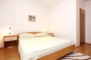 Fotografia z galérie ubytovania Apartment Orebic 4525c v destinácii Orebić
