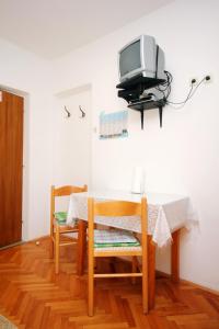 Fotografia z galérie ubytovania Apartment Orebic 4525c v destinácii Orebić