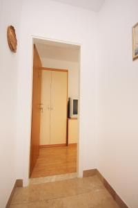 Fotografia z galérie ubytovania Apartment Orebic 4525c v destinácii Orebić