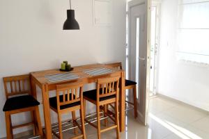 Fotografie z fotogalerie ubytování Studio Orebic 4563d v destinaci Orebić + 16 fotografií