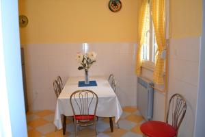 Fotografia z galérie ubytovania Apartment Zadar - Diklo 5880e v destinácii Zadar