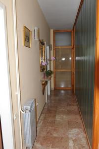 Fotografia z galérie ubytovania Apartment Zadar - Diklo 5880e v destinácii Zadar