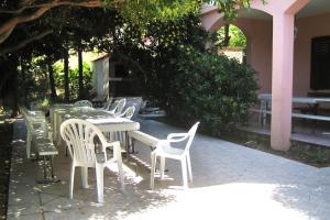 Fotografia z galérie ubytovania Apartment Vlasici 4319a v destinácii Vlašići