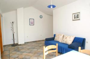Posedenie v ubytovaní Apartment Vlasici 4319a