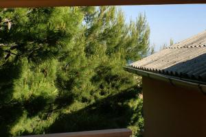 Fotografia z galérie ubytovania Apartment Vlasici 4319a v destinácii Vlašići