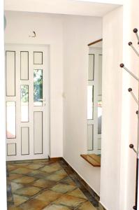 Fotografia z galérie ubytovania Apartment Vlasici 4319a v destinácii Vlašići