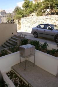Fotografie z fotogalerie ubytování Apartment Podgora 4332a v Podgoře