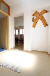 Fotografie z fotogalerie ubytování Apartment Lumbarda 4376a v destinaci Lumbarda