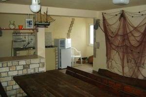 Fotografia z galérie ubytovania Apartment Brna 4468a v destinácii Brna