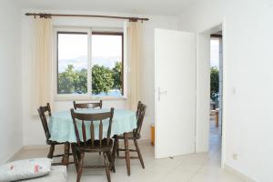 Fotografie z fotogalerie ubytování Apartments by the sea Zrnovska Banja, Korcula - 4363 v destinaci Korčula