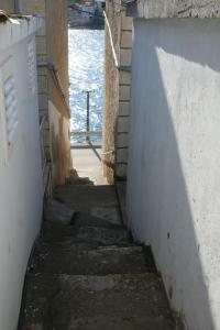 Fotografie z fotogalerie ubytování Apartments by the sea Racisce, Korcula - 4361 v destinaci Račišće