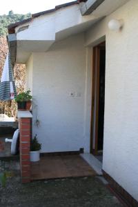 Fotografie z fotogalerie ubytování Apartments by the sea Racisce, Korcula - 4361 v destinaci Račišće