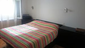Fotografie z fotogalerie ubytování Apartments by the sea Racisce, Korcula - 4361 v destinaci Račišće