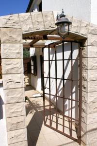 Fotografie z fotogalerie ubytování Apartments by the sea Zavalatica, Korcula - 4419 v destinaci Zavalatica