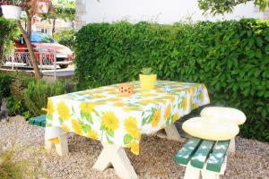 Fotografia z galérie ubytovania Apartments with a parking space Orebic, Peljesac - 4580 v destinácii Orebić + 14 fotografií