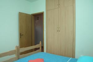 Fotografie z fotogalerie ubytování Apartment Sveta Nedilja 4609a v destinaci Sveta Nedelja