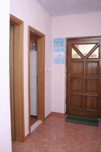 Fotografie z fotogalerie ubytování Apartment Sveta Nedilja 4609a v destinaci Sveta Nedelja