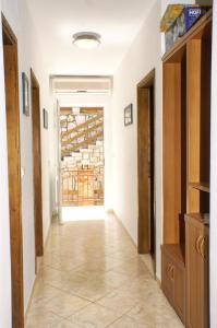 Fotografia z galérie ubytovania Apartments by the sea Korcula - 4367 na Korčuli