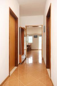 Fotografia z galérie ubytovania Apartments by the sea Korcula - 4367 na Korčuli