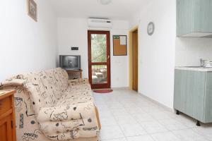 Fotografie z fotogalerie ubytování Apartments by the sea Lumbarda, Korcula - 4491 v destinaci Lumbarda