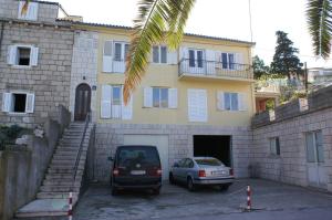 Fotografia z galérie ubytovania Apartments and rooms by the sea Korcula - 4356 na Korčuli