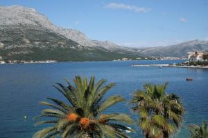 Fotografia z galérie ubytovania Apartments and rooms by the sea Korcula - 4356 na Korčuli