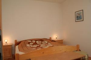 Fotografia z galérie ubytovania Apartments and rooms by the sea Korcula - 4356 na Korčuli