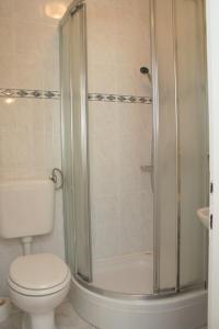 Fotografia z galérie ubytovania Apartments and rooms by the sea Korcula - 4356 na Korčuli