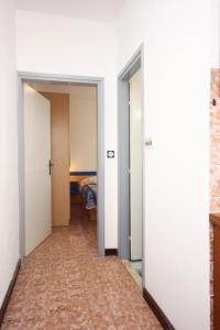 Fotografia z galérie ubytovania Apartment Lumbarda 4440a v destinácii Lumbarda