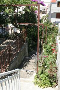 Fotografia z galérie ubytovania Apartments with a parking space Hvar - 4593 v destinácii Hvar