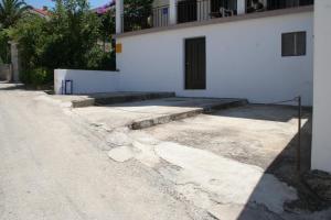 Fotografia z galérie ubytovania Apartments with a parking space Hvar - 4593 v destinácii Hvar + 31 fotografií