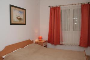 Fotografia z galérie ubytovania Apartments with a parking space Hvar - 4593 v destinácii Hvar