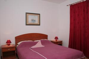 Fotografia z galérie ubytovania Apartments with a parking space Hvar - 4593 v destinácii Hvar