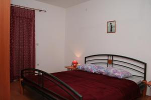 Fotografia z galérie ubytovania Apartments with a parking space Hvar - 4593 v destinácii Hvar