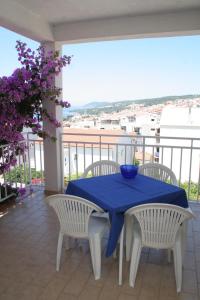 Fotografia z galérie ubytovania Apartments with a parking space Hvar - 4593 v destinácii Hvar