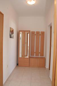Fotografia z galérie ubytovania Apartments with a parking space Hvar - 4593 v destinácii Hvar