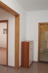 Fotografia z galérie ubytovania Apartments with parking spaces Orebic, Peljesac - 4494 v destinácii Orebić