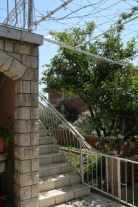 Fotografia z galérie ubytovania Apartments with a parking space Orebic, Peljesac - 4504 v destinácii Orebić