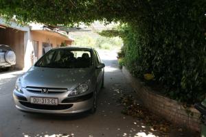 Fotografia z galérie ubytovania Apartments with a parking space Orebic, Peljesac - 4504 v destinácii Orebić + 17 fotografií