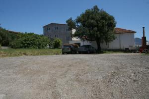 Fotografie z fotogalerie ubytování Apartments with parking spaces Orebic, Peljesac - 4500 v destinaci Orebić