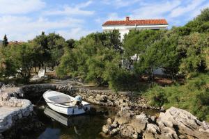 Φυσικό τοπίο κοντά σε αυτό το διαμέρισμα