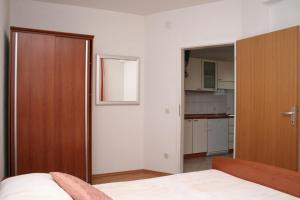 Fotografia z galérie ubytovania Apartment Orebic 4565e v destinácii Orebić