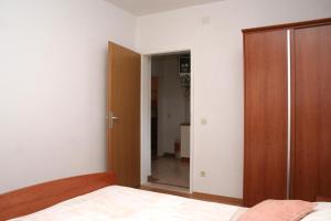Fotografia z galérie ubytovania Apartment Orebic 4565e v destinácii Orebić